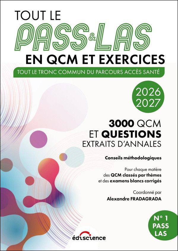 fradagrada-alexandre-sebellin-laurence-beaumon-tout-le-pass-las-en-qcm-et-exercices-2026-2027-tout-le-tronc-commun-du-parcours-acces-sante_0
