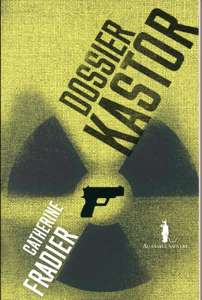 fradier-catherine-dossier-kastor_0