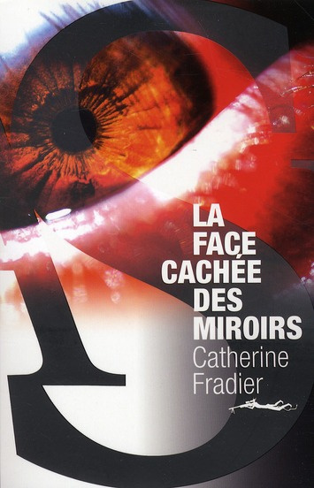 fradier-catherine-la-face-cachee-des-miroirs_0