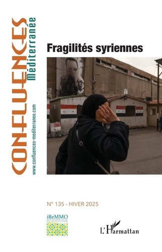 fragilites-syriennes-135_0