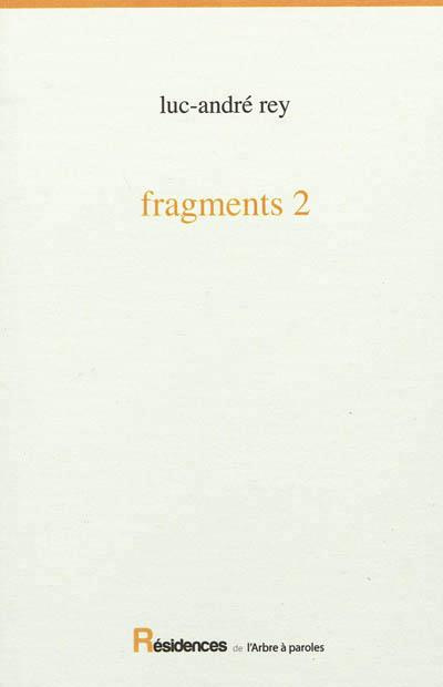 fragments-2_0
