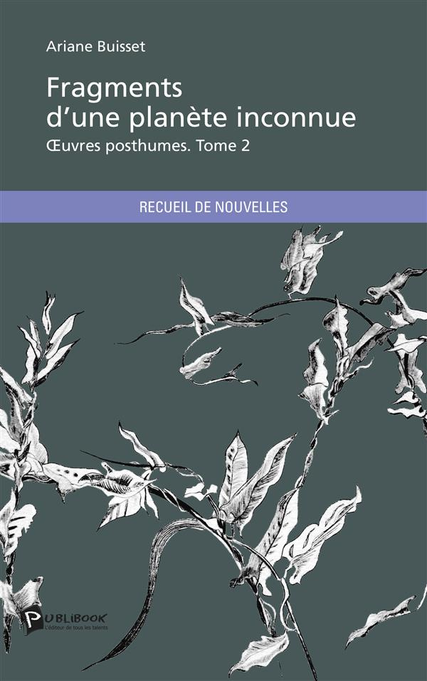 fragments-d-une-planete-inconnue-tome-2_0