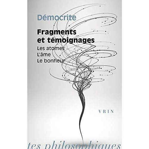 fragments-et-temoignages-les-atomes-l-ame-le-bonheur_0