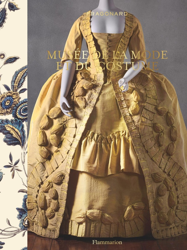 fragonard-musee-de-la-mode-et-du-costume_0