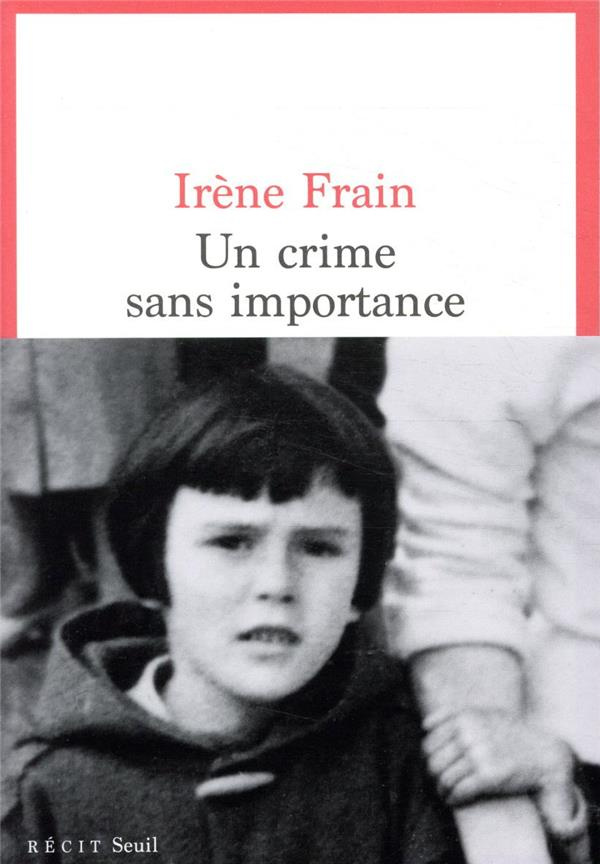 frain-irene-un-crime-sans-importance_0