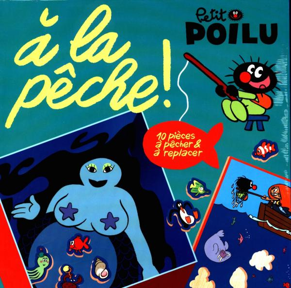 fraipont-bailly-petit-poilu-a-la-peche-10-pieces-a-pecher-et-a-replacer_0