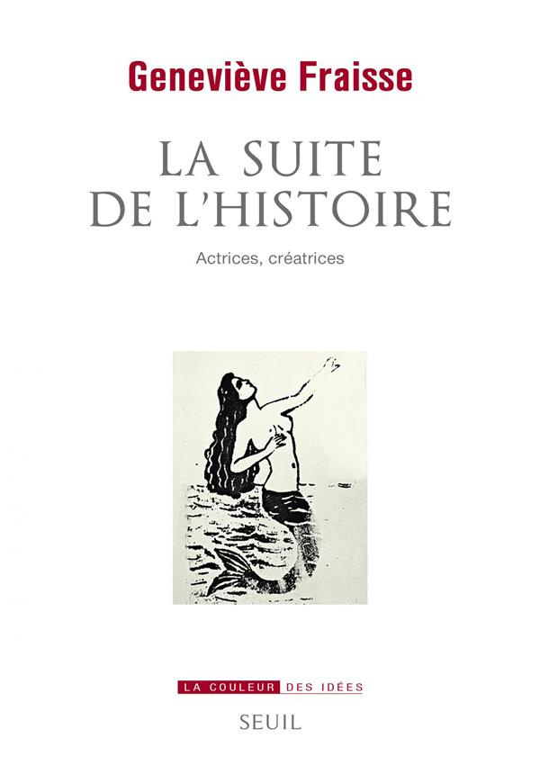 fraisse-genevieve-la-suite-de-l-histoire-actrices-creatrices_0
