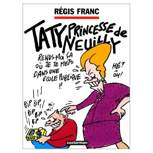 franc-regis-taty-princesse-de-neuilly_0