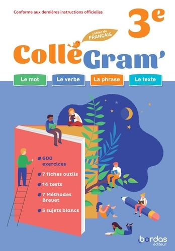 francais-3e-collegram-cahier-eleve-edition-2025_0