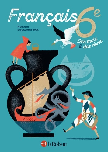 francais-6e-des-mots-et-des-reves-manuel-eleve-edition-2025_0