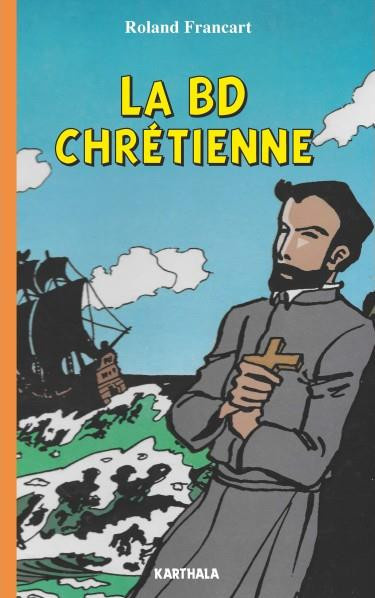 francart-roland-la-bd-chretienne_0