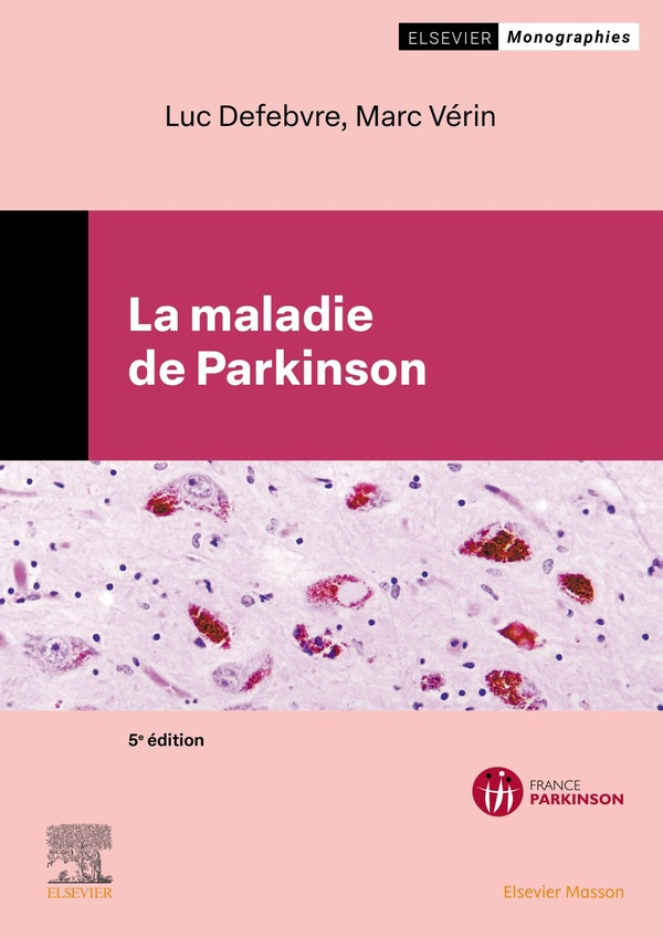 france-parkinson-la-maladie-de-parkinson_0
