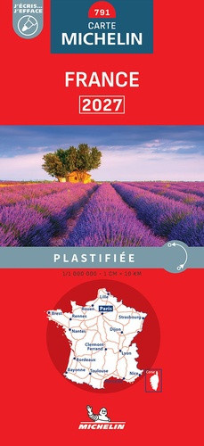 france-plastifiee-17791-2027_0