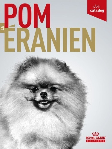 frances-herve-lapalu-maud-pommier-sandrine-t-le-pomeranien_0