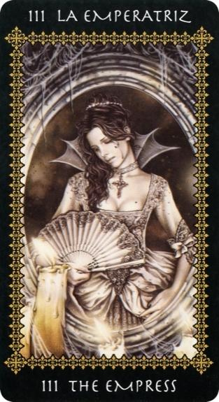 frances-victoria-tarot-favole_0