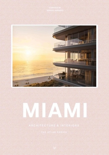 francesc-zamora-miami-style-in-architecture-and-interiors_0
