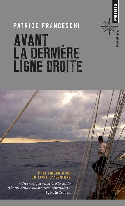 franceschi-patrice-avant-la-derniere-ligne-droite_0