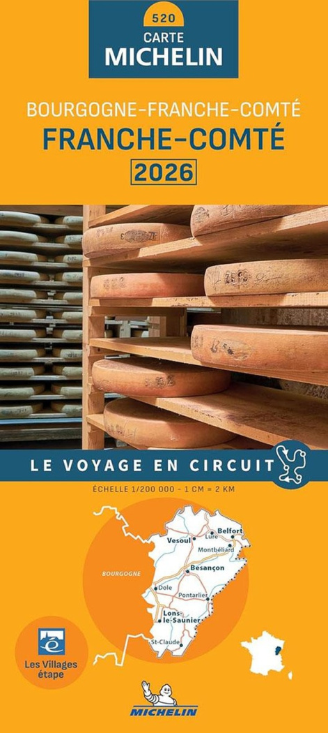 franche-comte-10520-2026_0