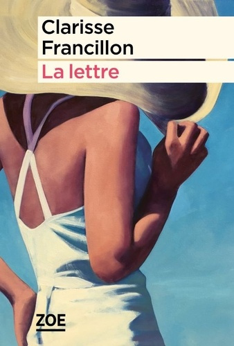 francillon-clarisse-delabroy-allard-pauline-la-lettre_0