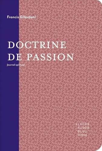 francis-gilardoni-doctrine-de-passion-journal-spirituel_0