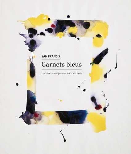 francis-sam-bleu-sature_0
