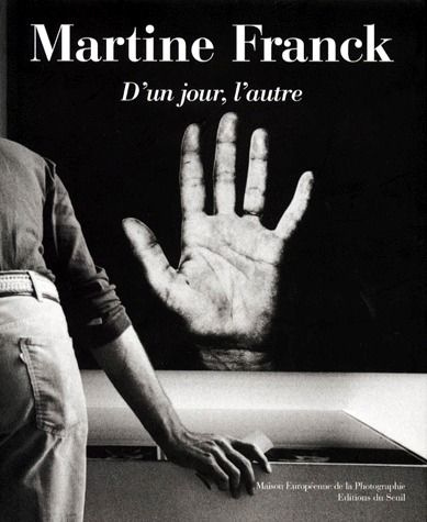 franck-martine-martine-franck-d-un-jour-l-autre_0