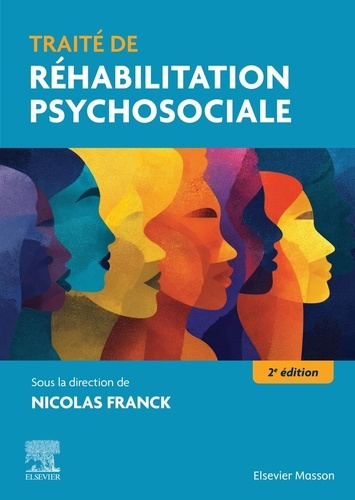 franck-nicolas-traite-de-rehabilitation-psychosociale_0