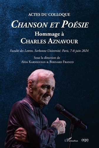 franco-bernard-karniguian-aida-chanson-et-poesie-hommage-a-charles-aznavour-faculte-des-lettres-sorbonne-universite-paris-7-8-ju_0
