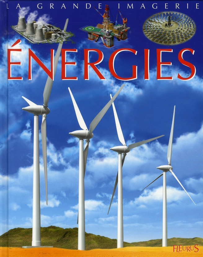 franco-cathy-3b-dayan-jacques-energies_0