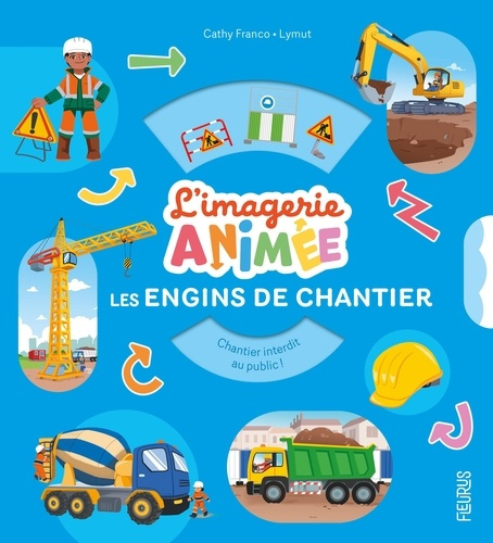 franco-cathy-les-engins-de-chantier_0