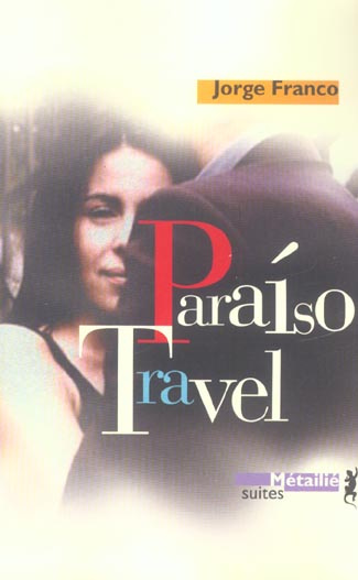 franco-jorge-3b-solis-rene-paraiso-travel_0