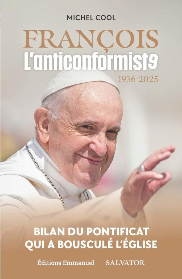 francois-1936-2025-l-anticonformiste_0