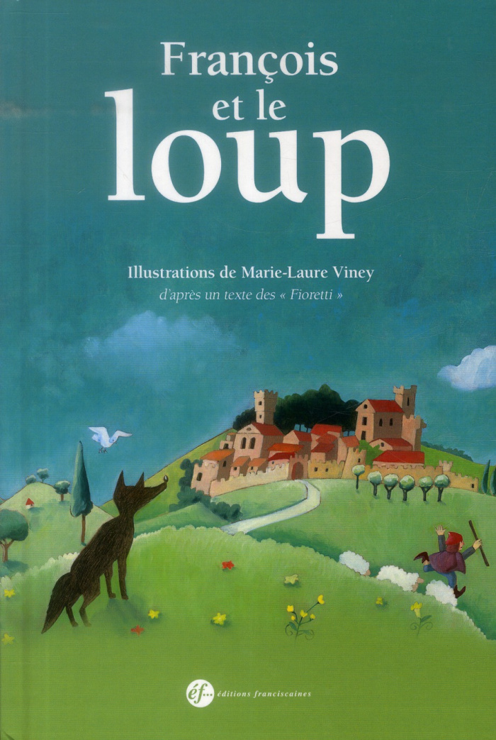 francois-et-le-loup_0