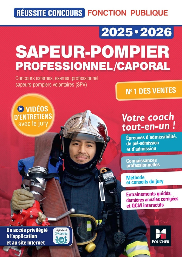 francois-joel-3b-ducastel-anne-3b-laurent-denise-3b-e-reussite-concours-sapeur-pompier-professionnel-caporal-2025-2026-preparation-complete_0