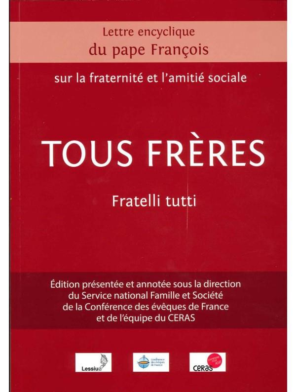 francois-pape-tous-freres-edition-commentee_0