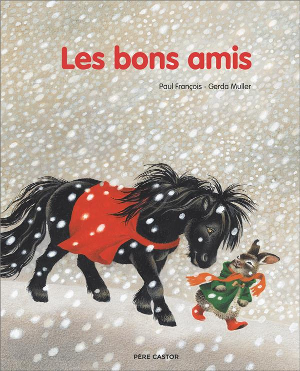 francois-paul-3b-muller-gerda-les-bons-amis_0
