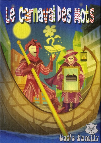 francois-petit-le-carnaval-des-mots_0
