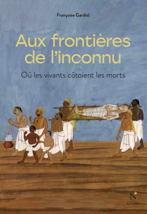 francoise-gardiol-aux-frontieres-de-l-inconnu-ou-les-vivants-cotoient-les-morts_0