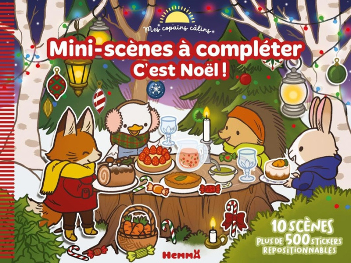franiatte-collectif-mes-copains-calins-mini-scenes-a-completer-c-est-noel-10-scenes-plus-de-500-stickers-repos_0
