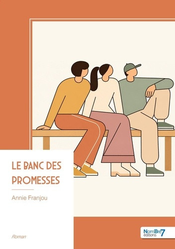 franjou-annie-le-banc-des-promesses_0