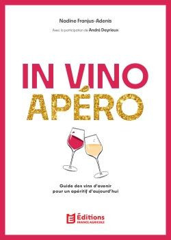 franjus-nadine-deyrieux-alain-in-vino-apero-les-reponses-du-vin-face-aux-changements_0