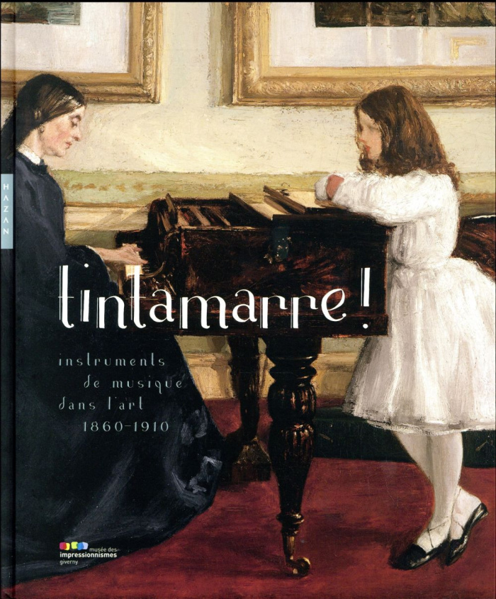 frank-frederic-3b-thomson-belinda-3b-delesque-lolita-tintamarre-instruments-de-musique-dans-l-art-1860-1910_0