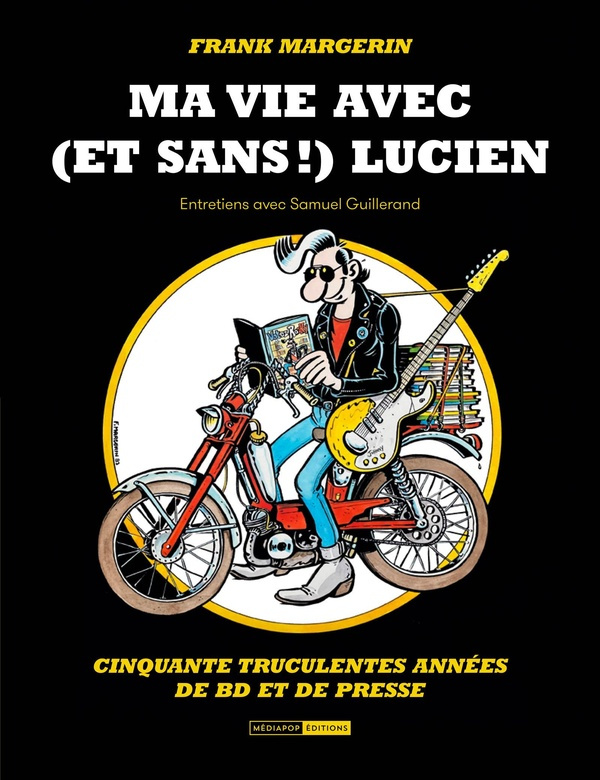 frank-margerin-ma-vie-avec-et-sans-lucien_0