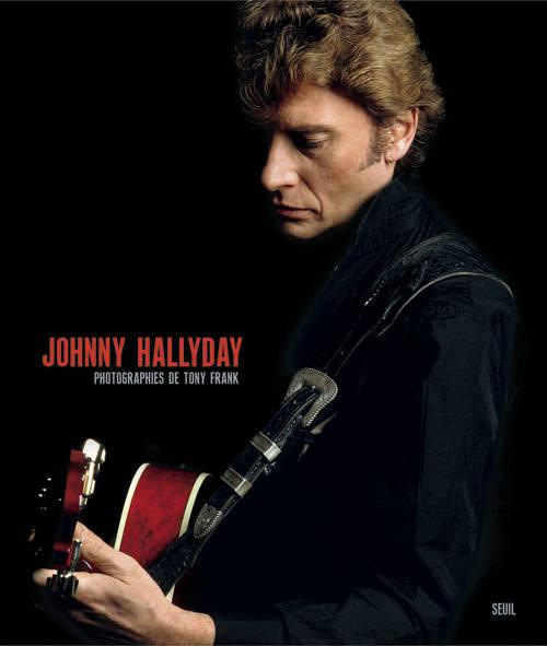frank-tony-johnny-hallyday_0