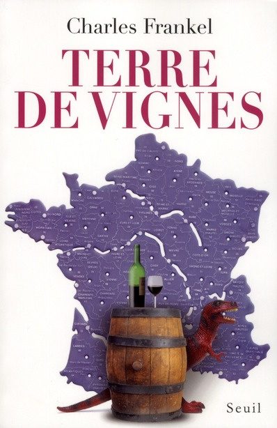 frankel-charles-terre-de-vignes_0
