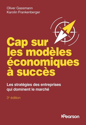 frankenberger-the-business-model-navigator-3e-edition_0