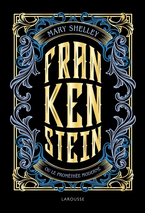 frankenstein_0