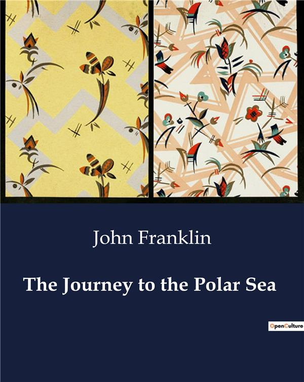 franklin-john-the-journey-to-the-polar-sea_0