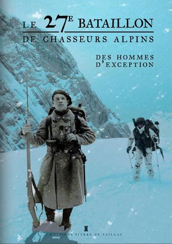 franqueville-bruno-de-3b-mazeaud-pierre-les-chasseurs-alpins-du-27e-bca-1871-2016_0