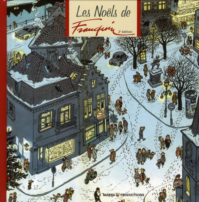 franquin-andre-3b-delporte-yvan-les-noels-de-franquin-2e-edition_0